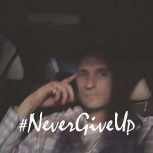 Meet your Posher, Donald